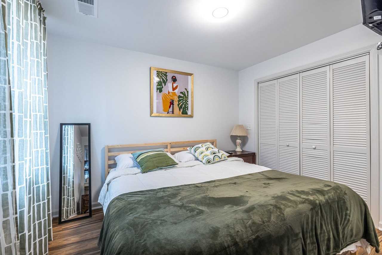 4350 Welcome All Rd Sw #1261328P - Photo 2 of 24