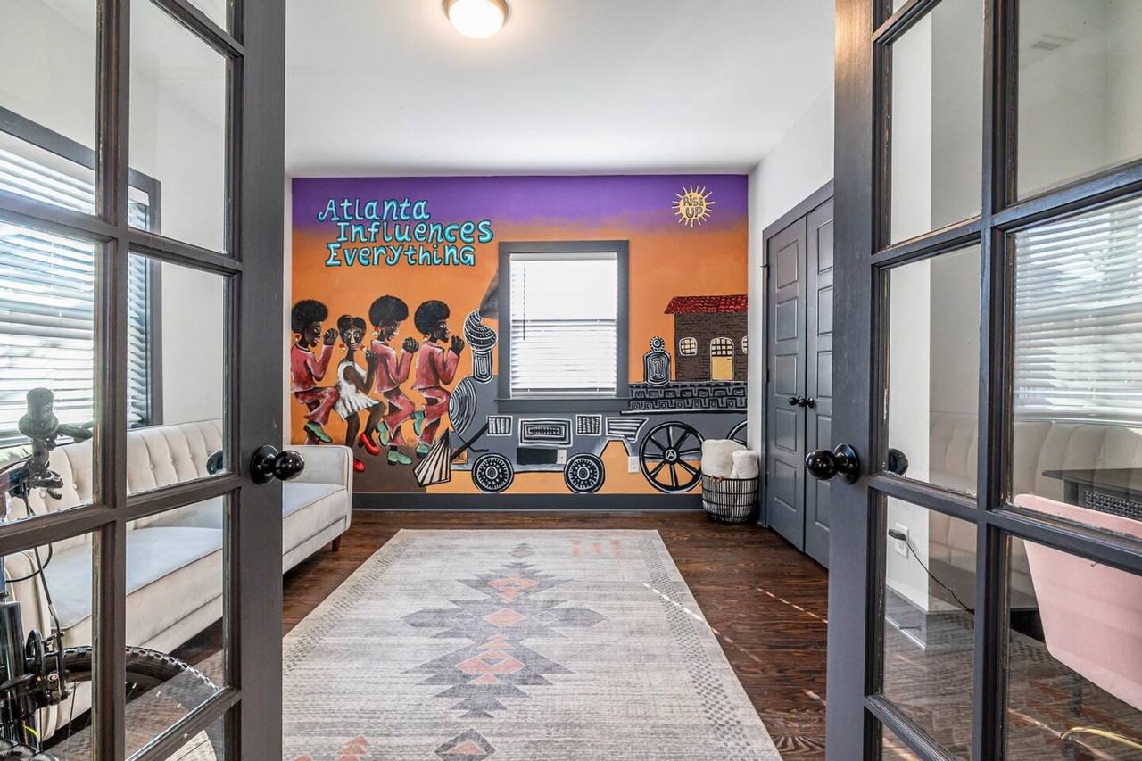 996 Mayson Turner Rd Nw #1261330P - Photo 7 of 46