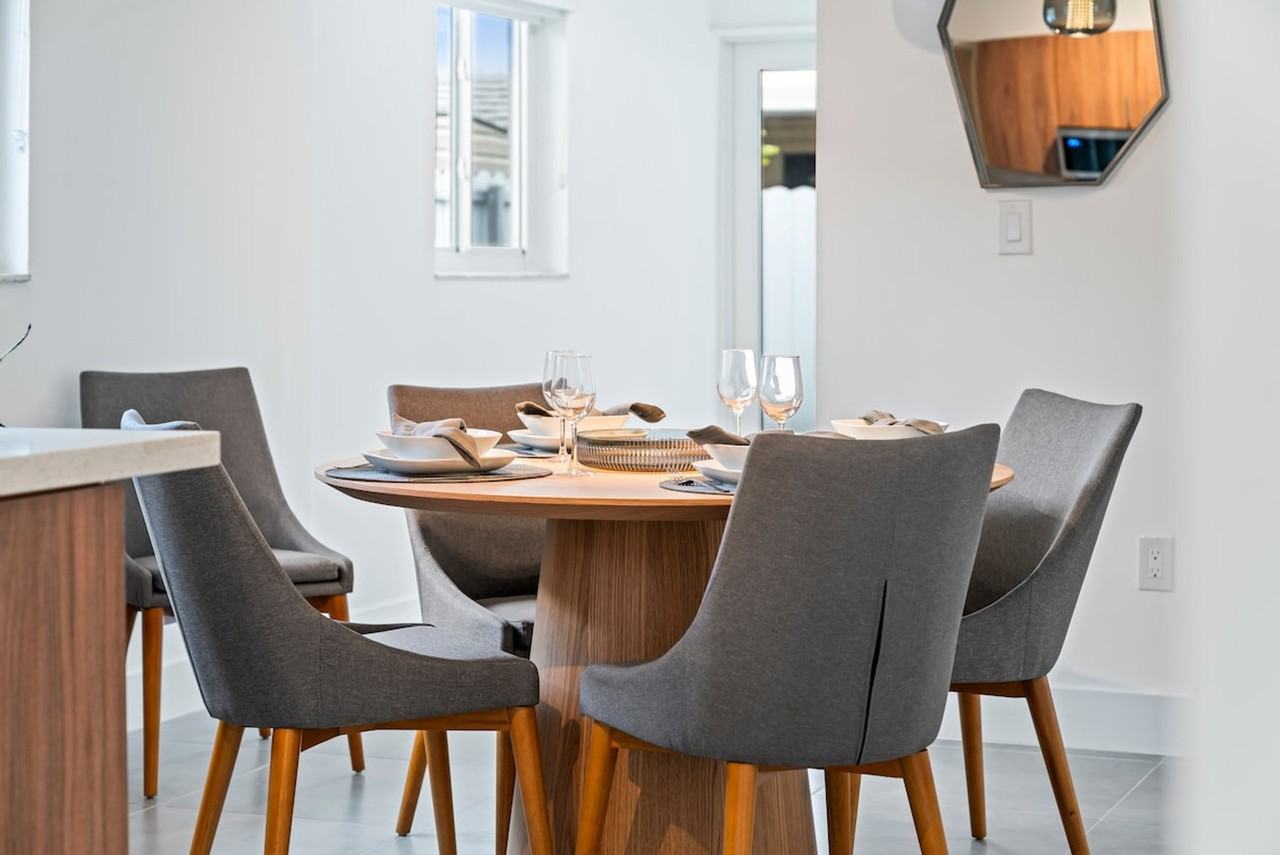 2776 W 71st Pl #1261574P - Photo 6 of 23