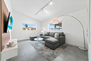 featured image of 2776 W 71st Pl