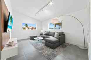 W 71st Pl - Photo 1 of 1
