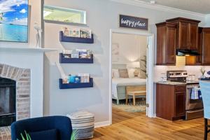 featured image of 4 Susan Pl