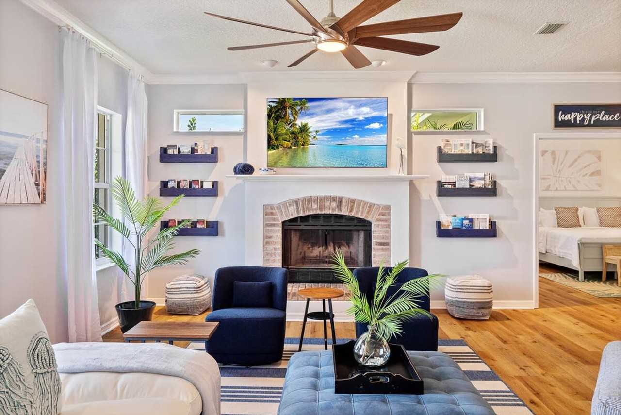 4 Susan Pl #1261606P - Photo 5 of 50