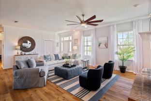 4 Susan Pl - Photo 1 of 1