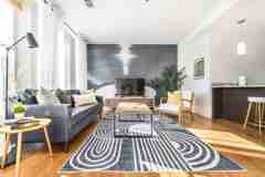 401 Cherry Street - Photo 1 of 1