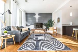 featured image of 401 Cherry St