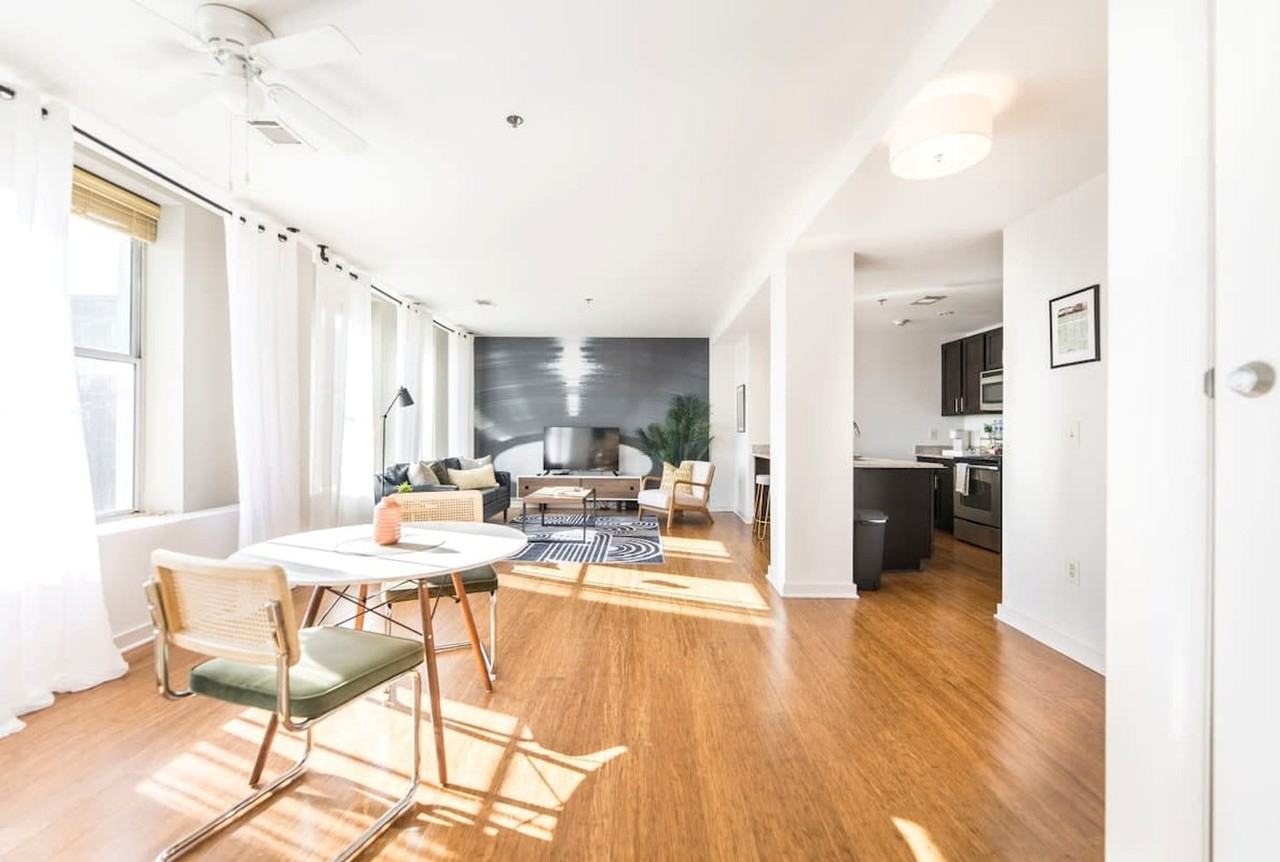 401 Cherry Street - Photo 6 of 15