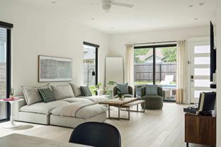 E 16th St - Photo 1 of 1