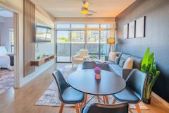 1016 N 3rd St - Photo 1 of 1