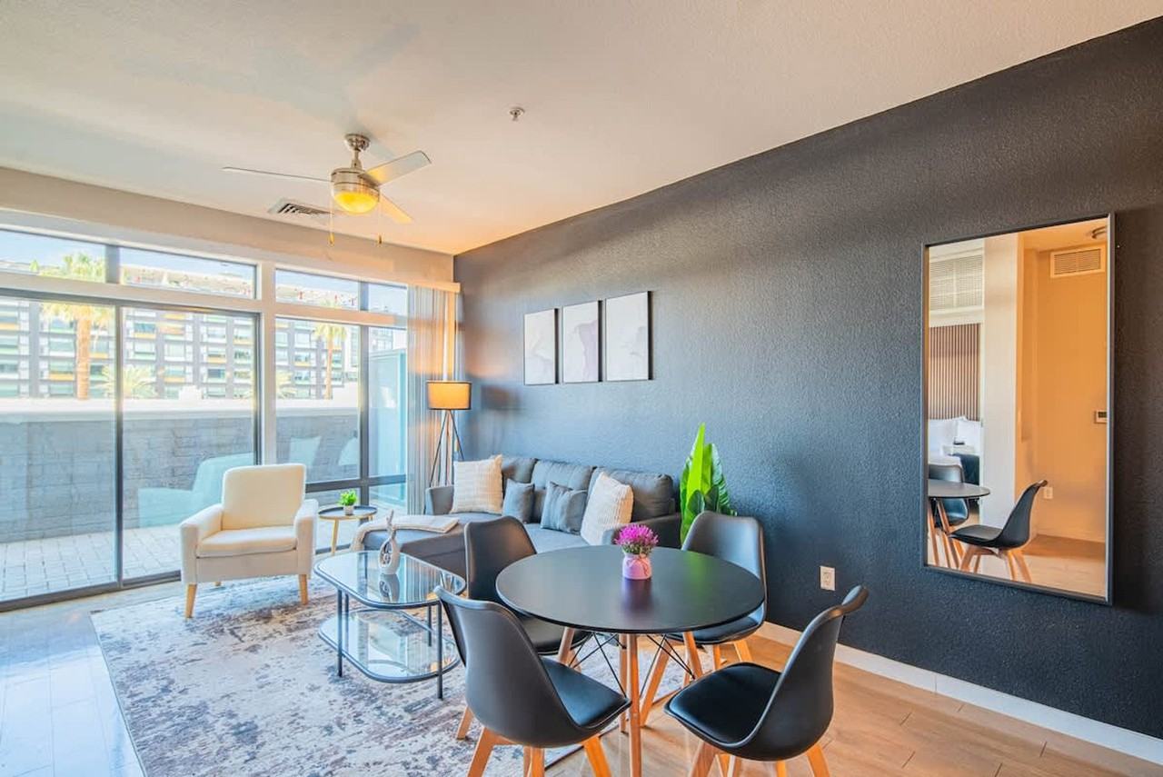 1016 N 3rd St #1263065P - Photo 2 of 33