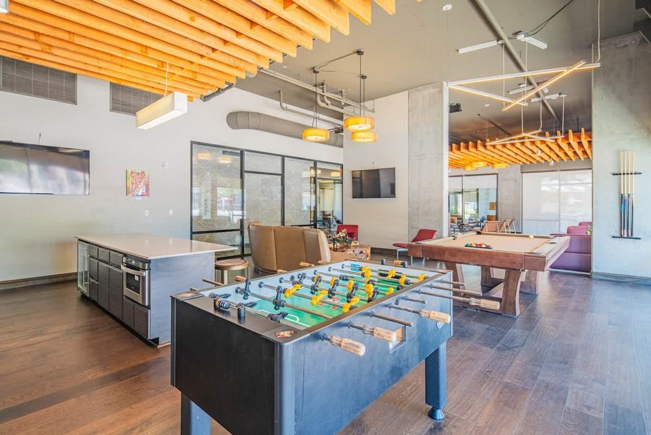 1016 N 3rd St #1263065P - Photo 7 of 33