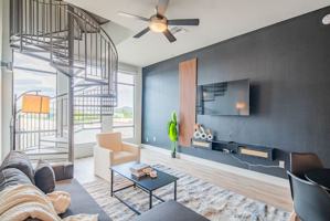 featured image of 15501 Dial Boulevard