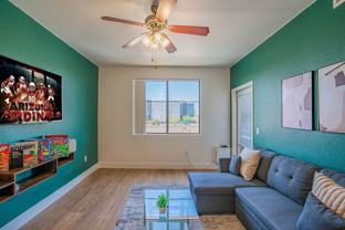 North 93RD Avenue 6610 - Photo 1 of 1