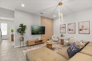 2329 Distant Sun Trail - Photo 1 of 1