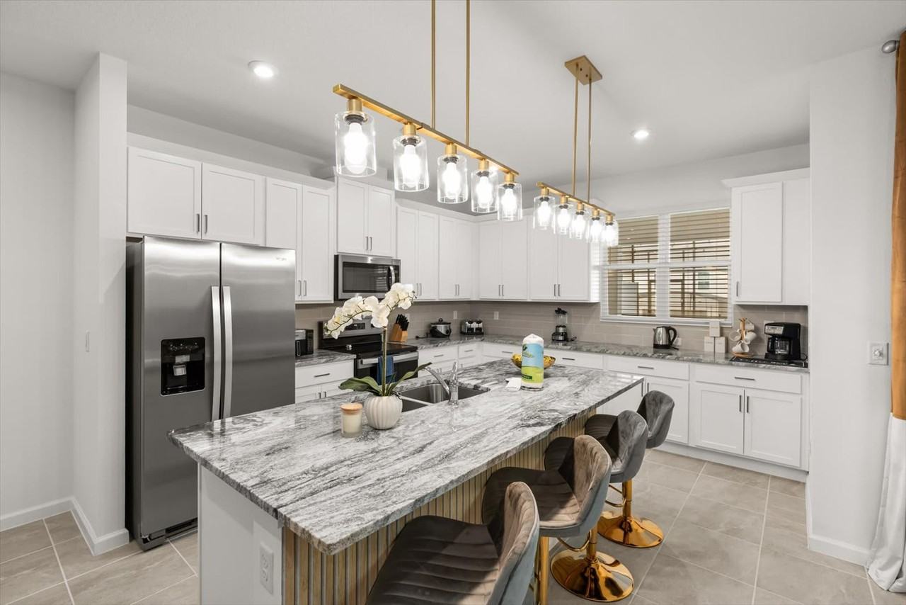 2329 2329 Distant Sun Trail #1263248P - Photo 2 of 34