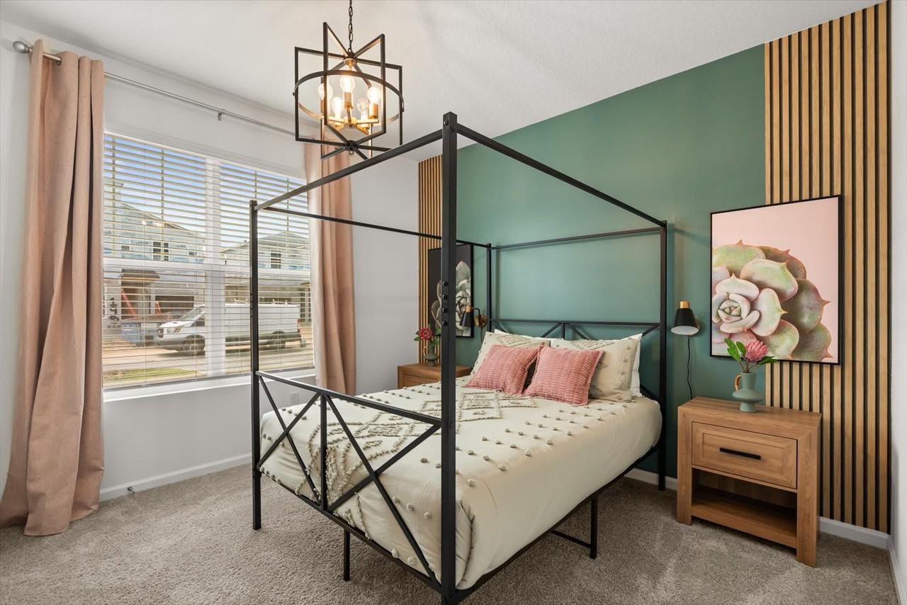 2329 2329 Distant Sun Trail #1263248P - Photo 4 of 34