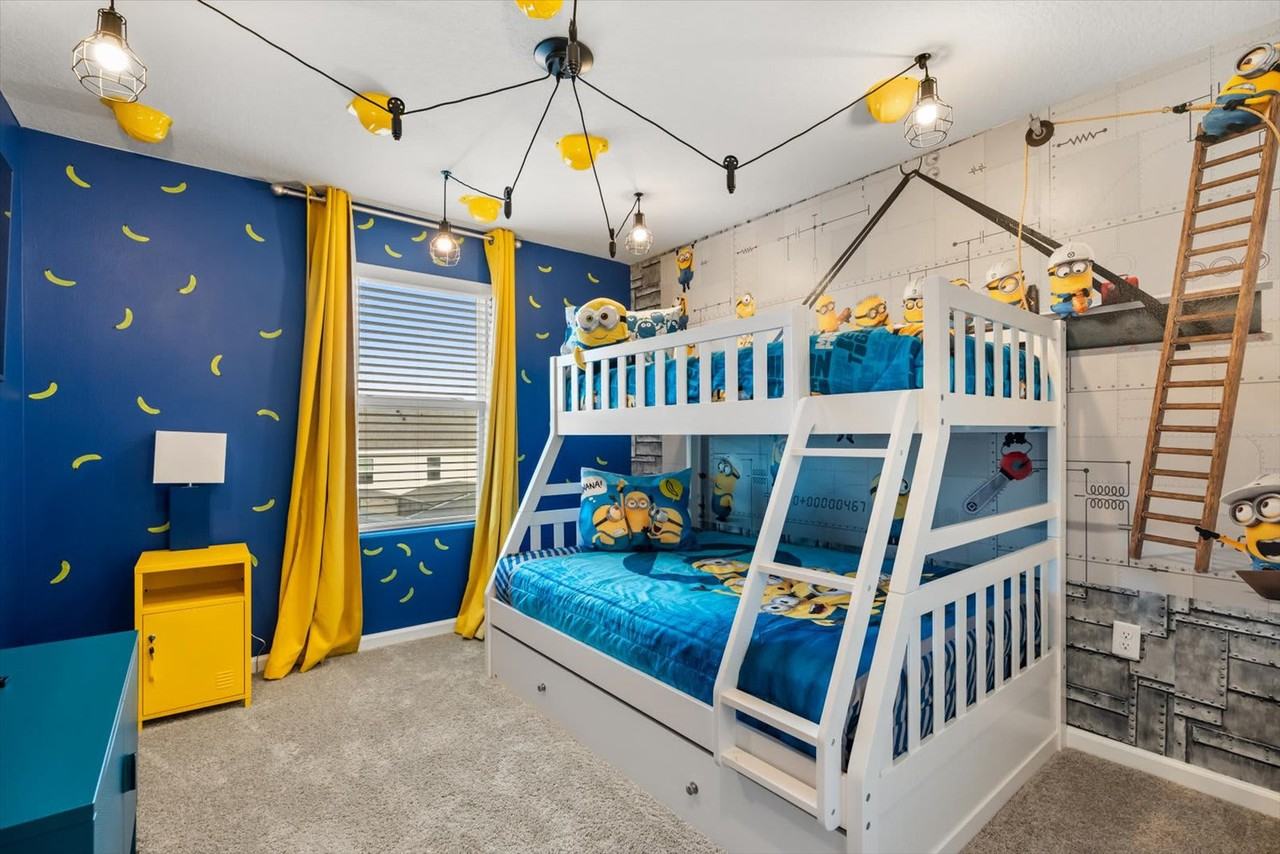 2329 2329 Distant Sun Trail #1263248P - Photo 5 of 34