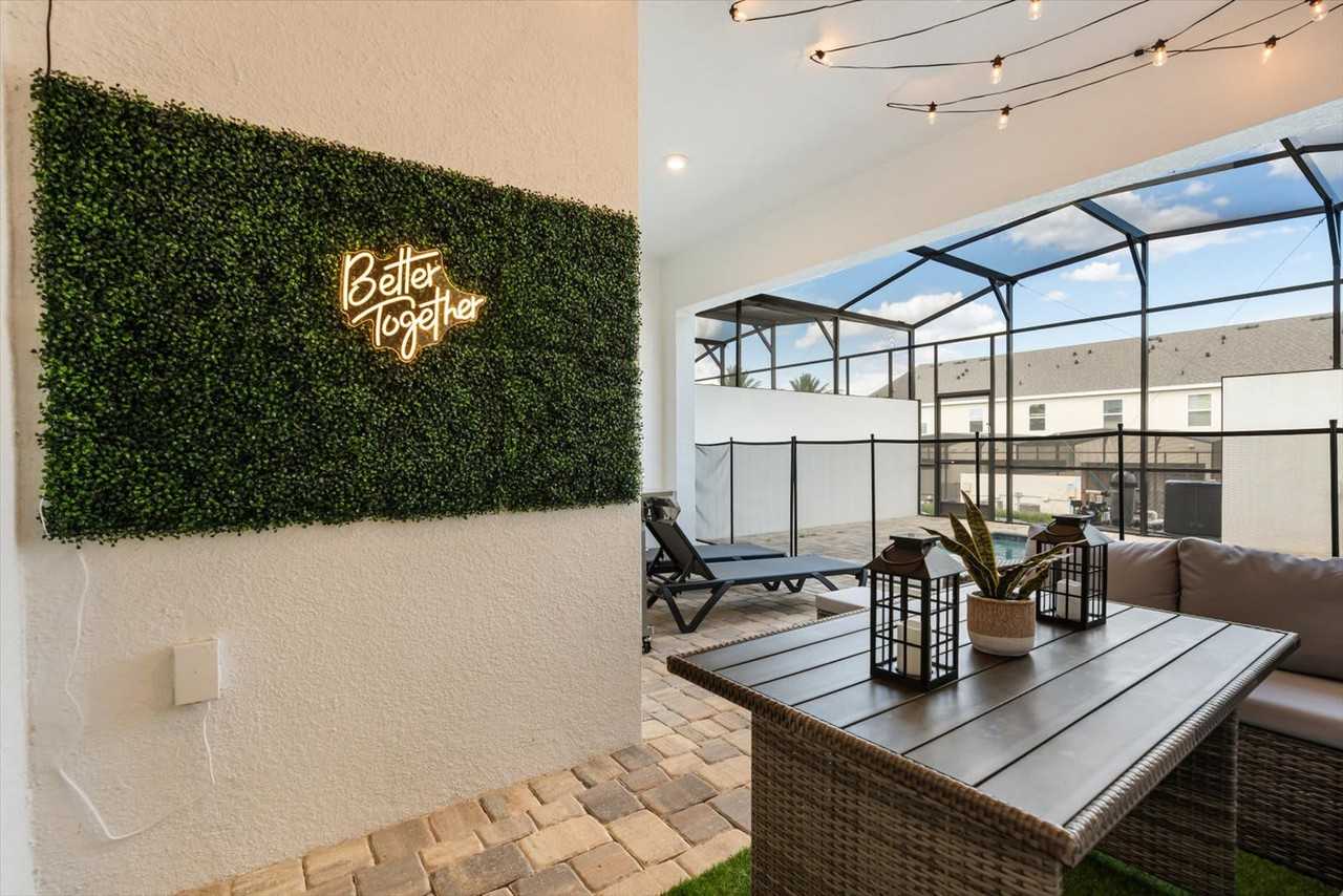 2329 2329 Distant Sun Trail #1263248P - Photo 7 of 34