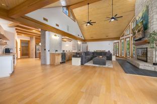 4705 Spring Valley Rd - Photo 1 of 1