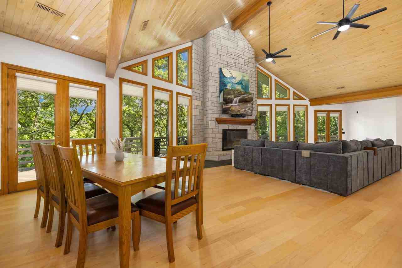 4705 Spring Valley Rd #1263270P - Photo 3 of 49