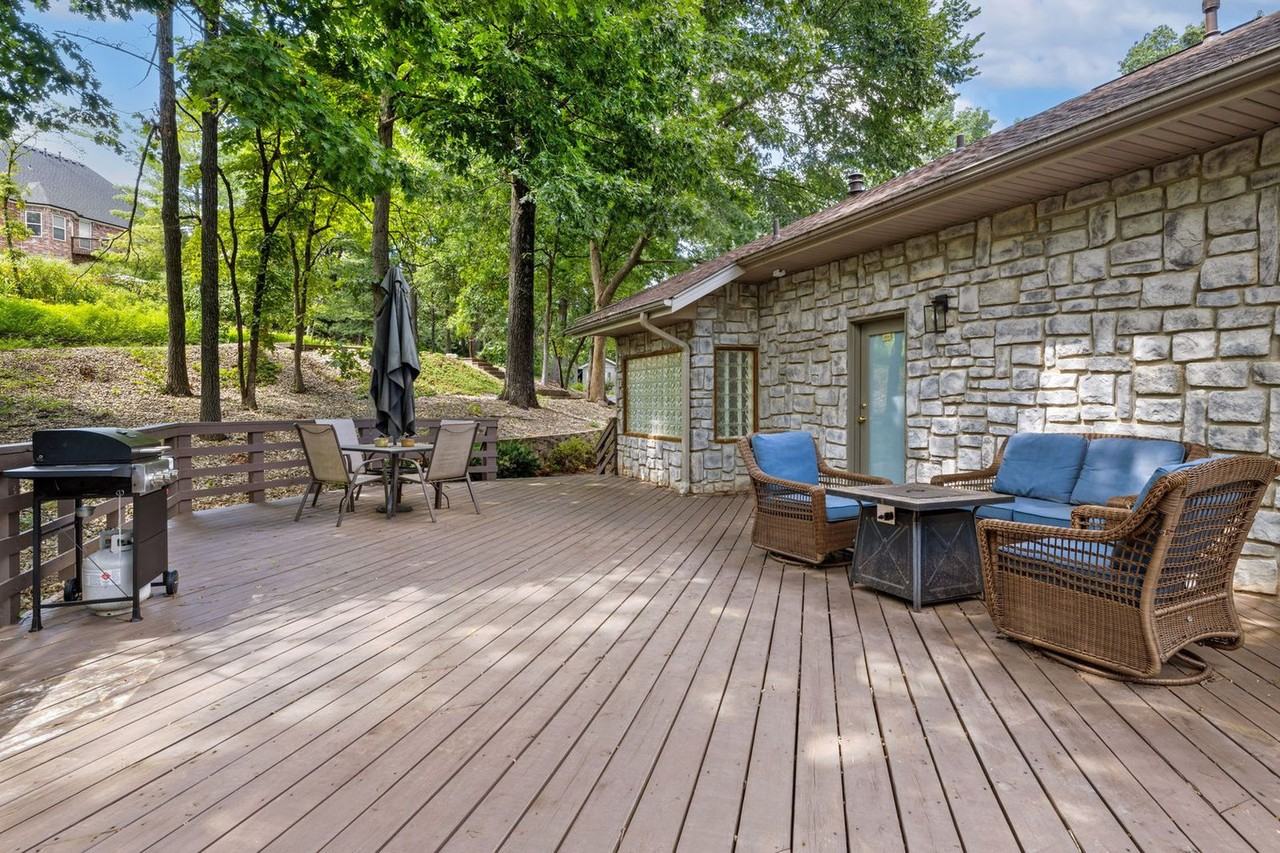 4705 Spring Valley Rd #1263270P - Photo 7 of 49