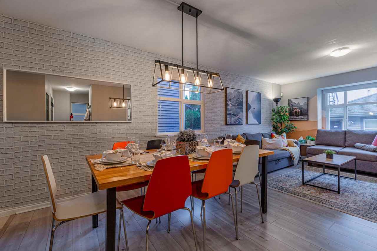 686 East Cordova St #1263547P - Photo 5 of 30