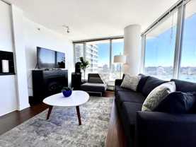 689 Abbott Street - Photo 1 of 1