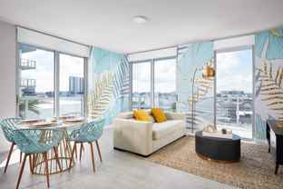 3900 Biscayne Blvd - Photo 1 of 1