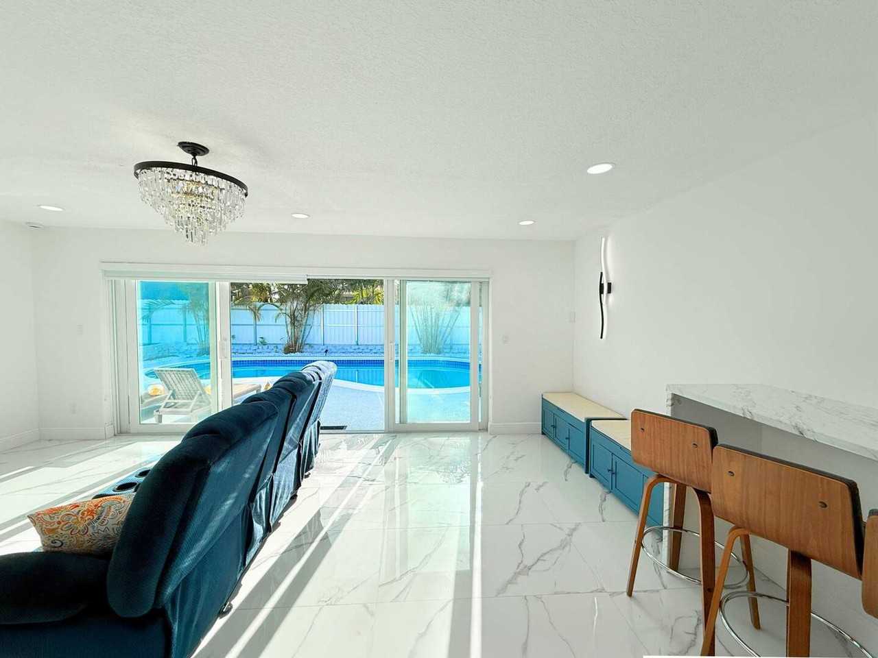 2013 Nw 12th Ave #1263913P - Photo 2 of 47