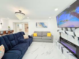 2013 Nw 12th Ave - Photo 1 of 1