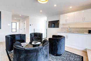 403 Av Du Mont-Royal O - Photo 1 of 1