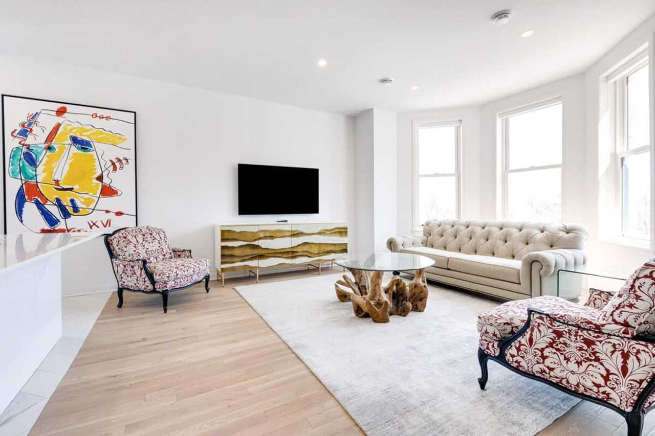 403 Av Du Mont-Royal O #1264142P - Photo 2 of 50