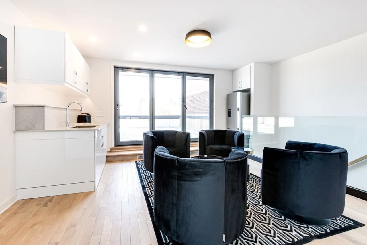 403 Av Du Mont-Royal O #1264142P - Photo 4 of 50