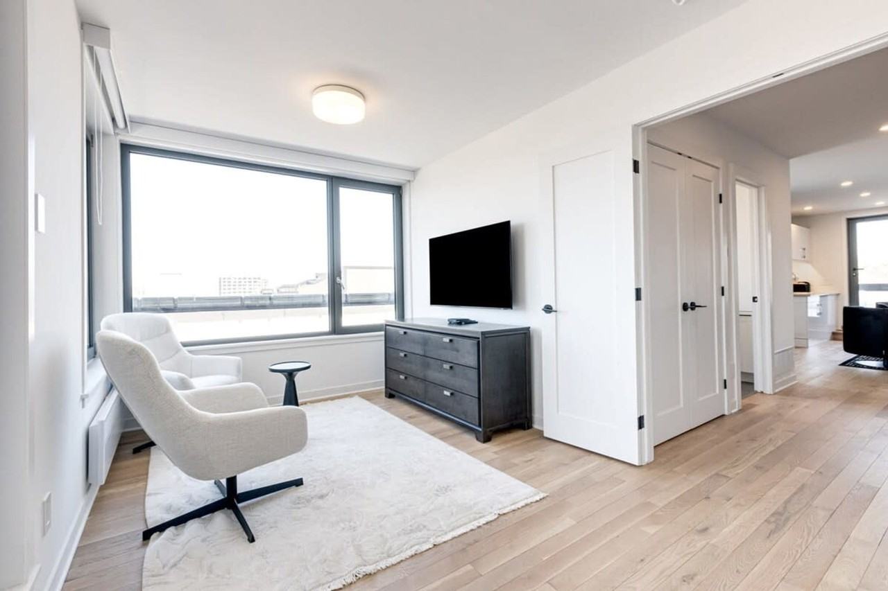 403 Av Du Mont-Royal O #1264142P - Photo 6 of 50