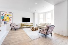 403 Av Du Mont-Royal O - Photo 1 of 1