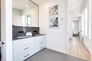 403 Av Du Mont-Royal O - Photo 1 of 1