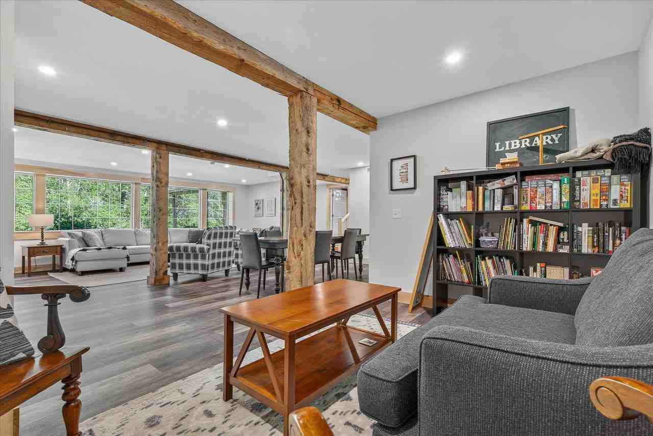 782 Woods Hill Rd #1264825P - Photo 4 of 50