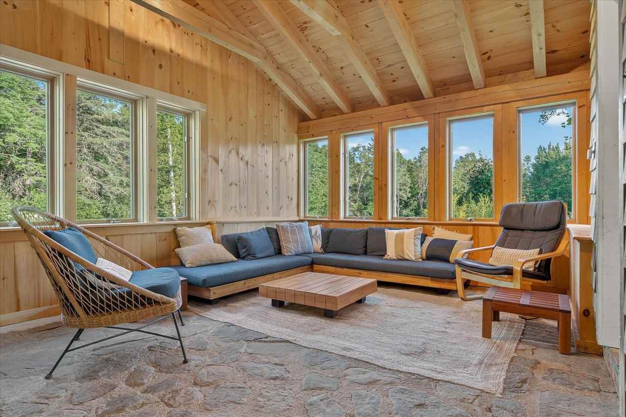 782 Woods Hill Rd #1264825P - Photo 2 of 50