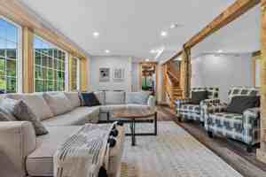 featured image of 782 Woods Hill Rd