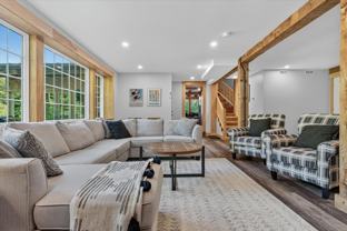 782 Woods Hill Rd - Photo 1 of 1