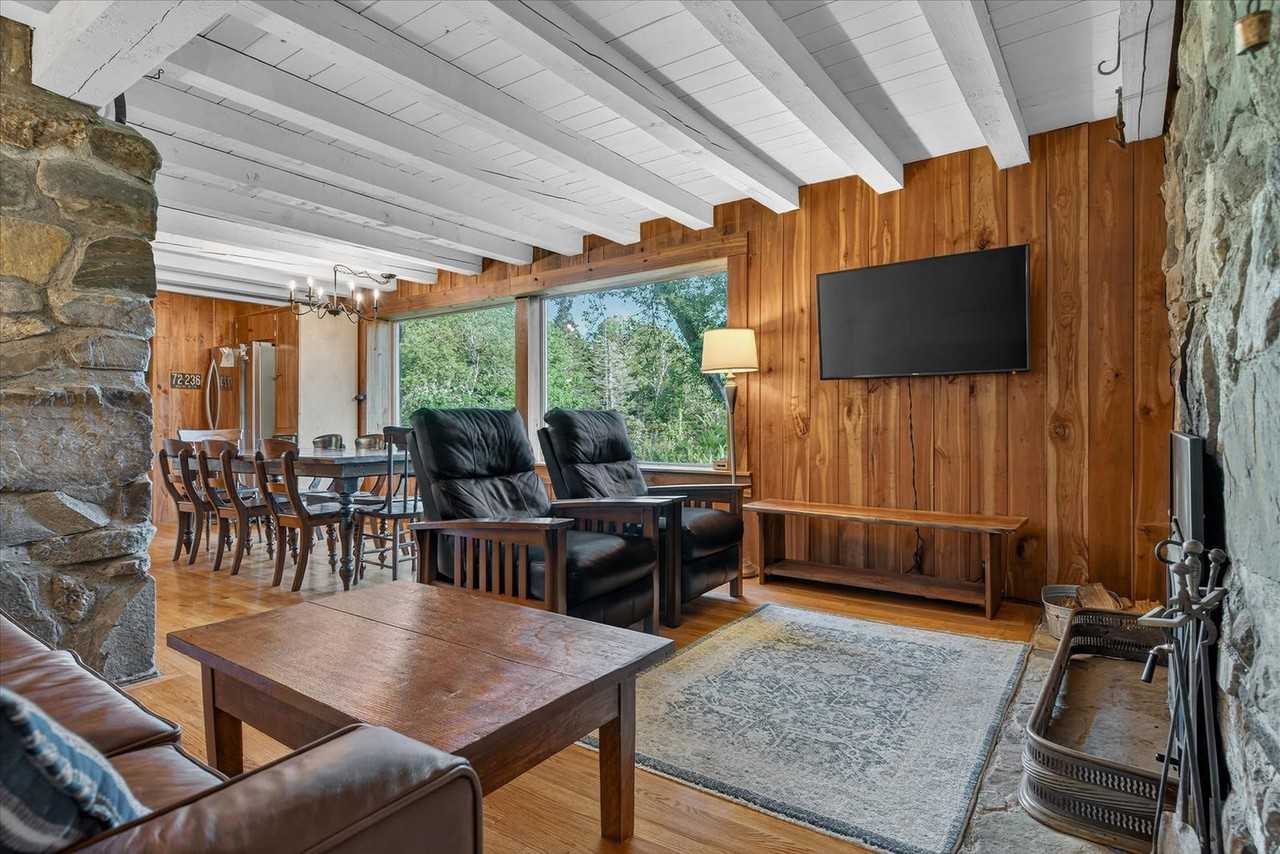 782 Woods Hill Rd #1264825P - Photo 5 of 50