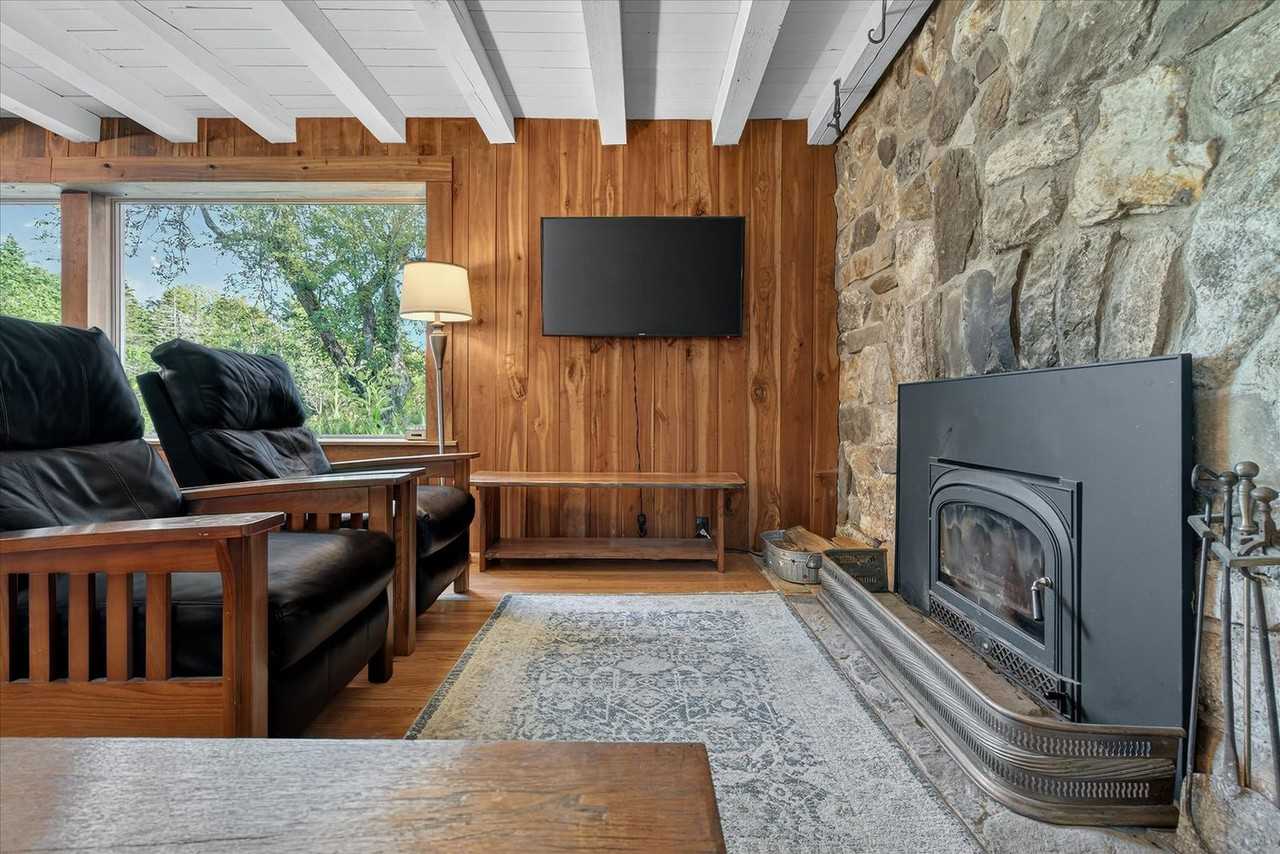 782 Woods Hill Rd #1264825P - Photo 6 of 50