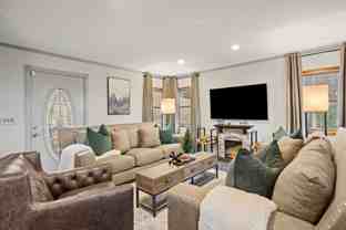 106 Bishop Cove Rd - Photo 1 of 1