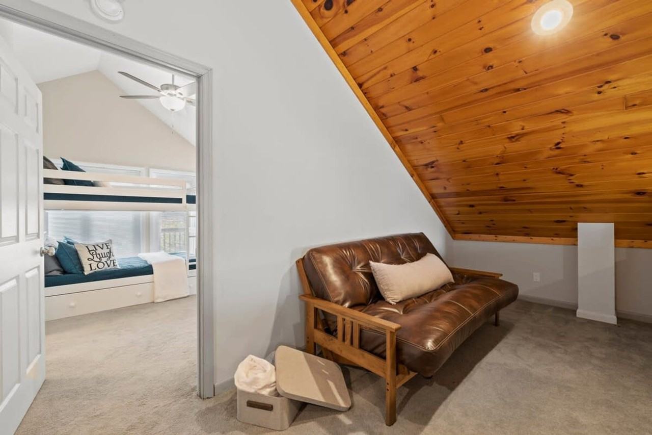 106 Bishop Cove Rd #1264826P - Photo 5 of 43