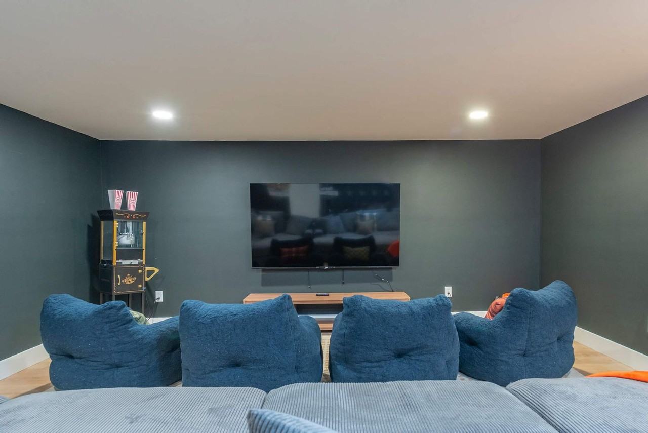 41 Little Forest Drive #1264829P - Photo 3 of 50