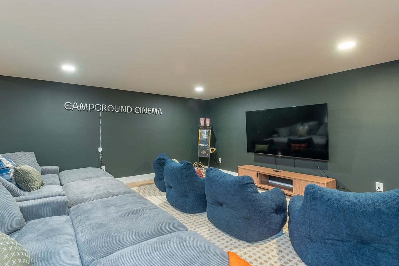 41 Little Forest Dr #1264829P - Photo 6 of 50