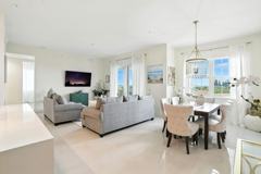 15773 Beachcomber Ave - Photo 1 of 1