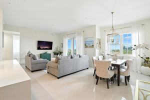 featured image of 15773 Beachcomber Ave