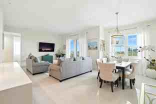 Beachcomber Ave - Photo 1 of 1