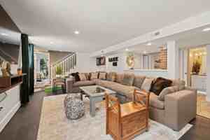 featured image of 75 75 State Road 1441